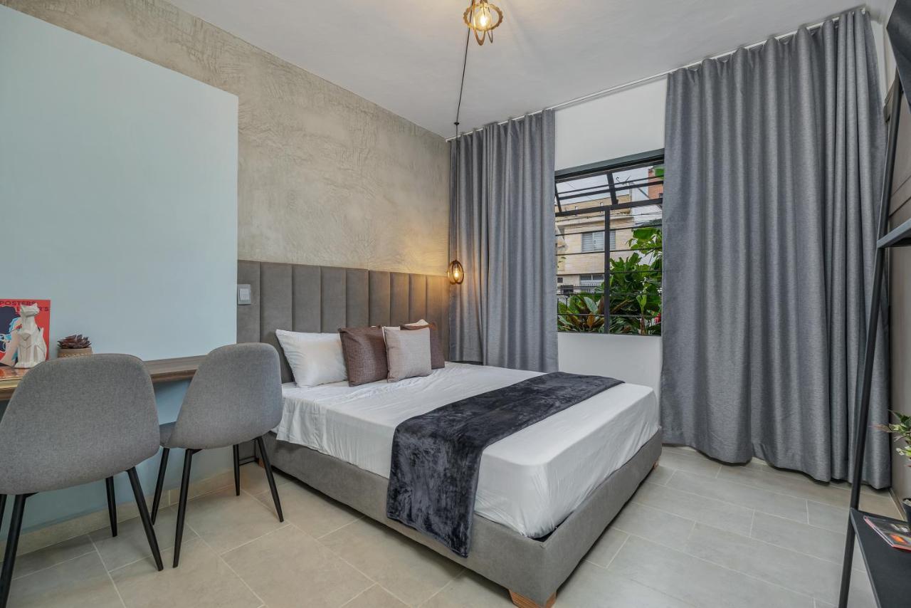 La Joaquina By Housy Host