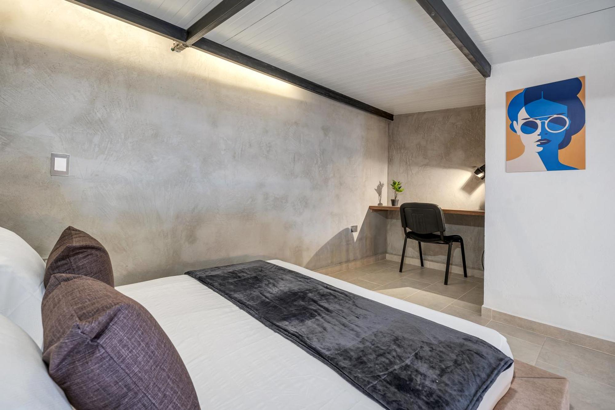 La Joaquina By Housy Host Apartamento *