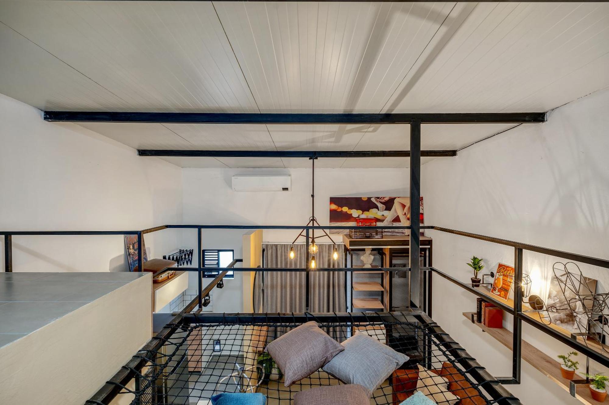 La Joaquina By Housy Host Medellín