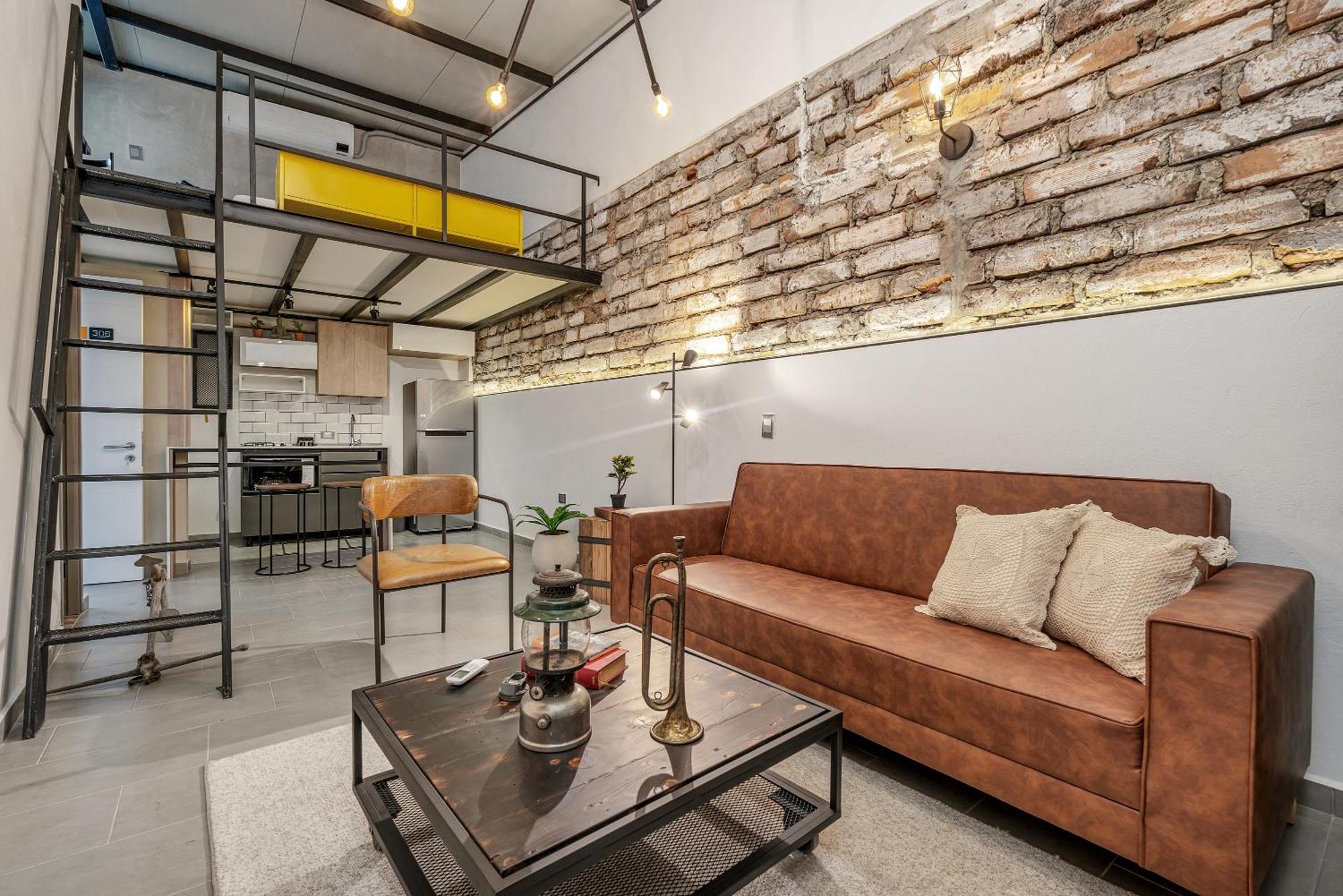 La Joaquina By Housy Host * Medellín