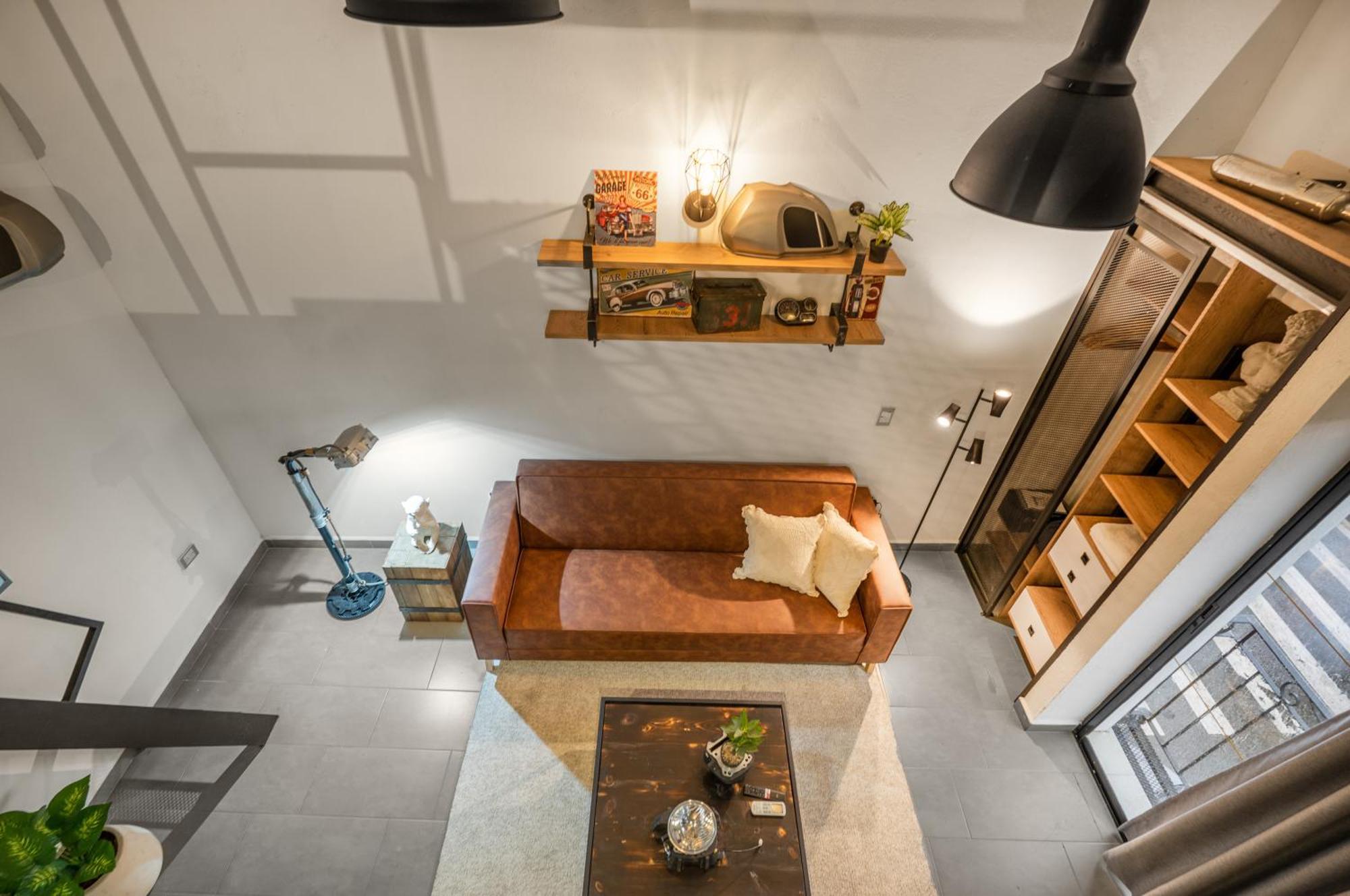 Apartamento La Joaquina By Housy Host *