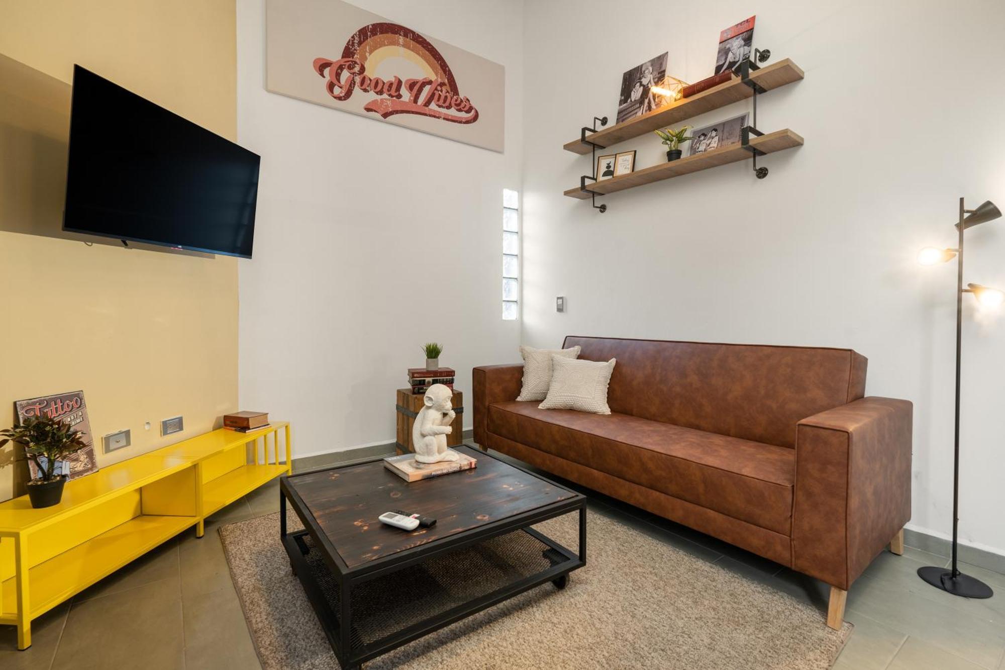 La Joaquina By Housy Host *