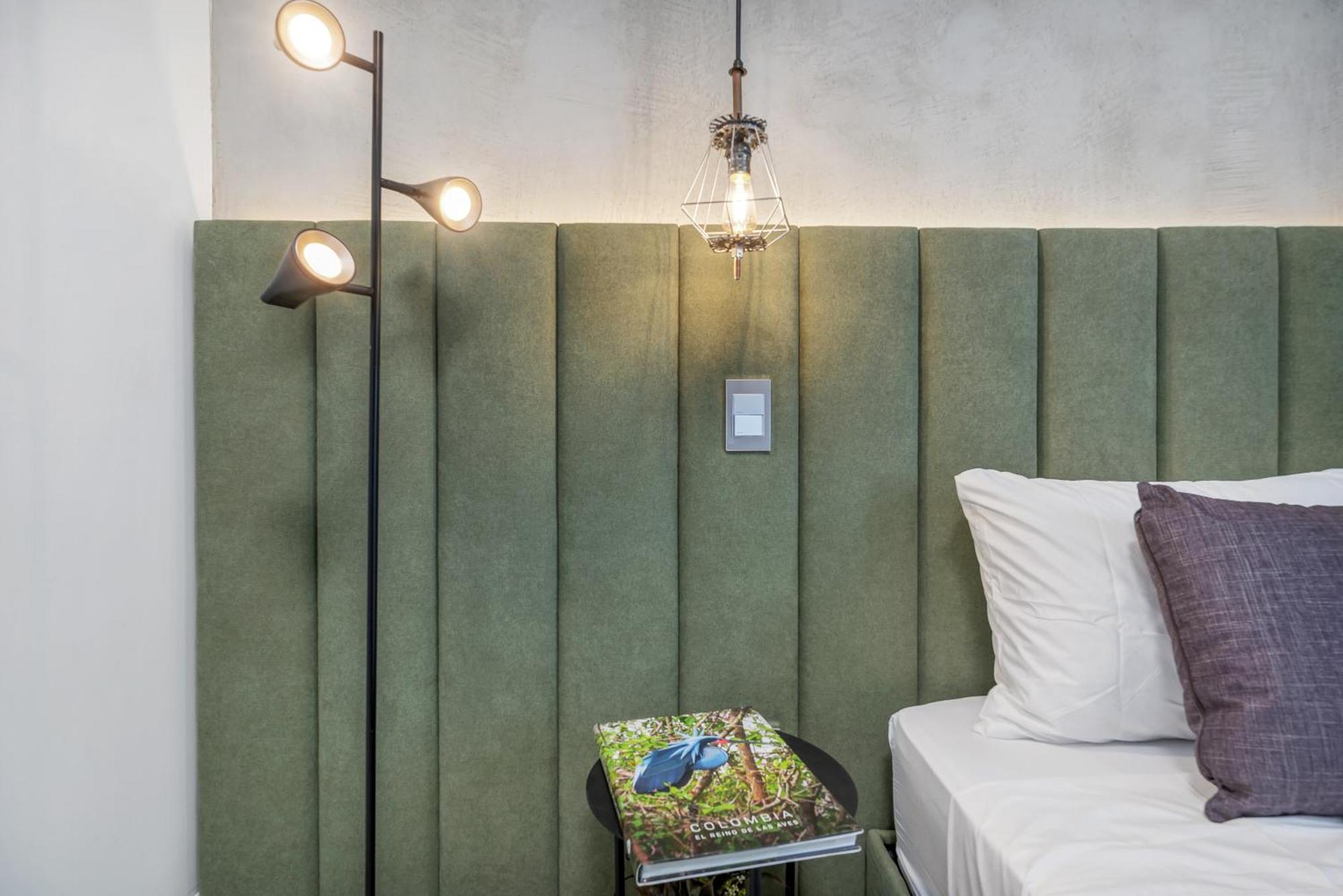 La Joaquina By Housy Host